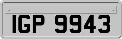 IGP9943