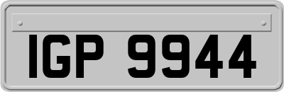IGP9944
