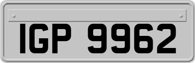 IGP9962