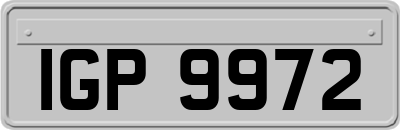 IGP9972
