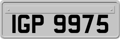 IGP9975