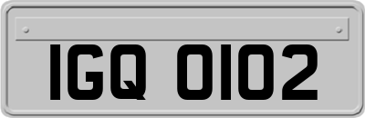 IGQ0102