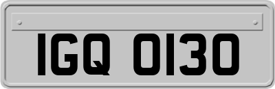 IGQ0130