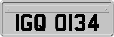 IGQ0134