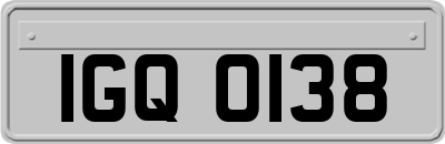IGQ0138