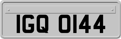 IGQ0144