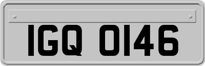 IGQ0146