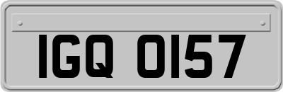 IGQ0157