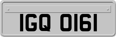 IGQ0161