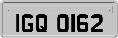 IGQ0162
