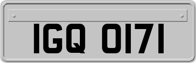 IGQ0171