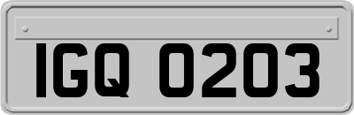 IGQ0203