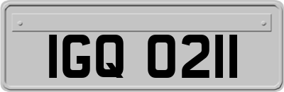 IGQ0211