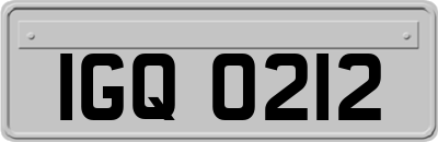 IGQ0212