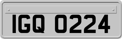 IGQ0224