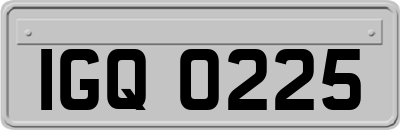 IGQ0225