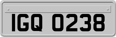 IGQ0238