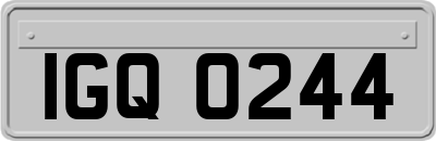 IGQ0244