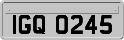IGQ0245