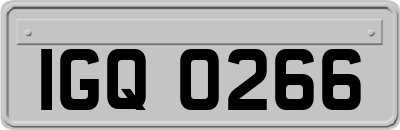 IGQ0266