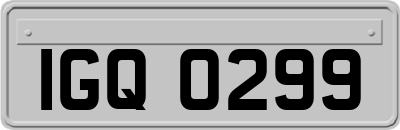 IGQ0299
