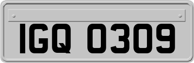 IGQ0309