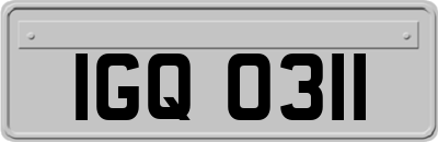 IGQ0311