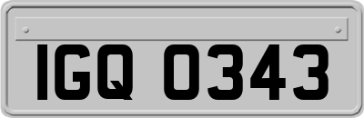 IGQ0343