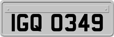 IGQ0349