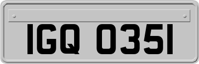 IGQ0351