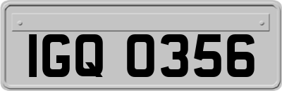 IGQ0356