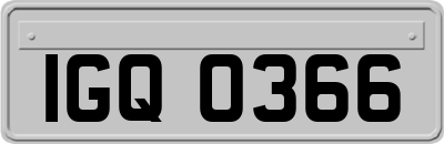 IGQ0366