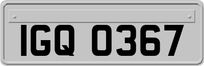 IGQ0367
