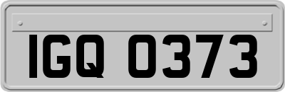 IGQ0373