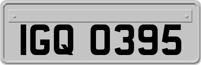 IGQ0395