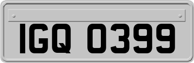 IGQ0399
