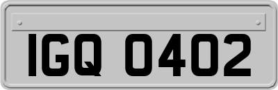 IGQ0402
