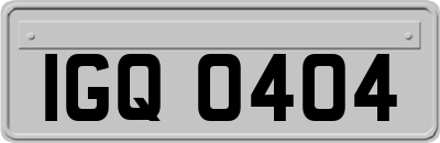 IGQ0404
