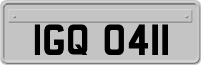 IGQ0411