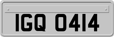 IGQ0414