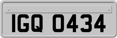 IGQ0434
