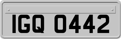 IGQ0442