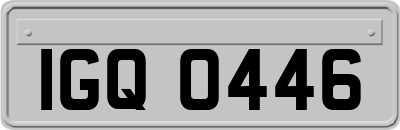 IGQ0446
