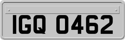 IGQ0462