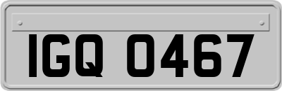 IGQ0467
