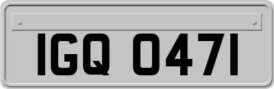IGQ0471