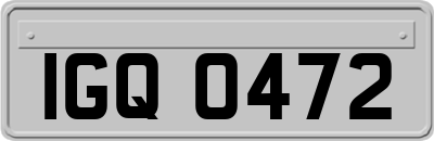 IGQ0472