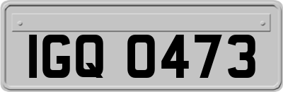 IGQ0473