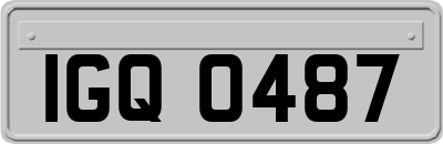 IGQ0487