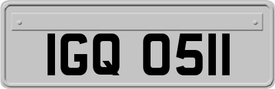 IGQ0511